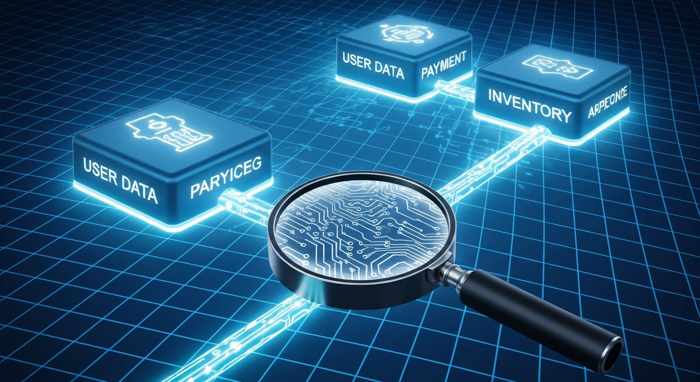 What is API Testing? A Beginner's Guide to Testing the Core of Your Application