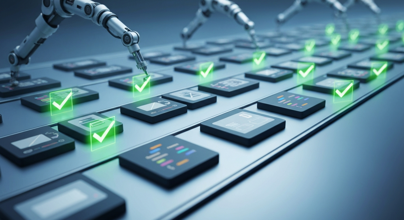 Why Your Business Needs Test Automation: More Than Just Finding Bugs