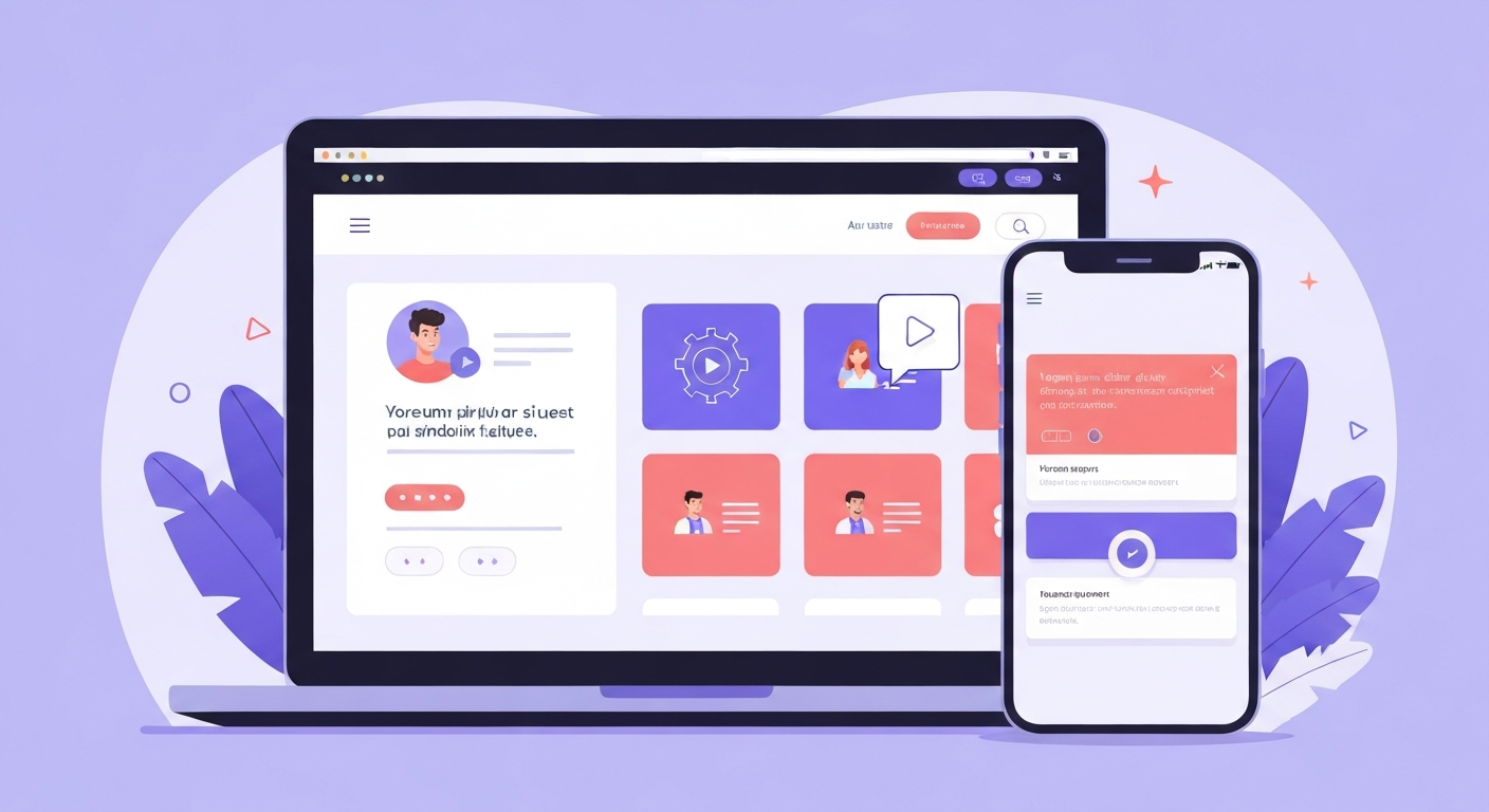 What is a Progressive Web App (PWA)? The Future of Web and Mobile