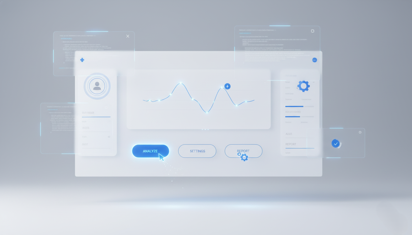 Why Microinteractions Are the Future of UI/UX Design in 2026