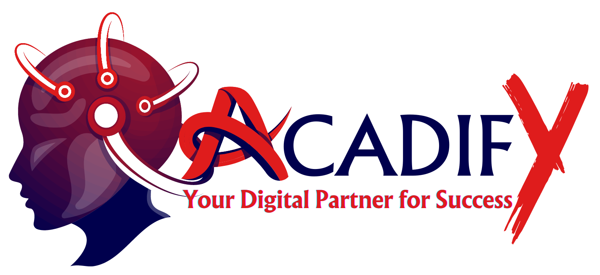 Acadify Insights